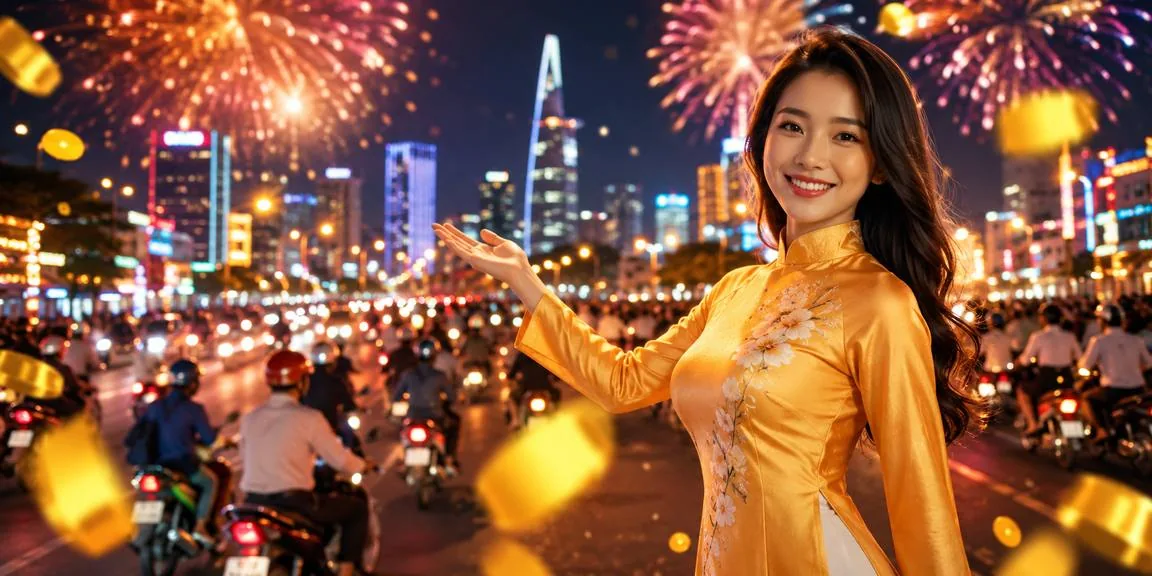 8386ok Truy cập 8386ok từ bất kỳ thiết bị nào