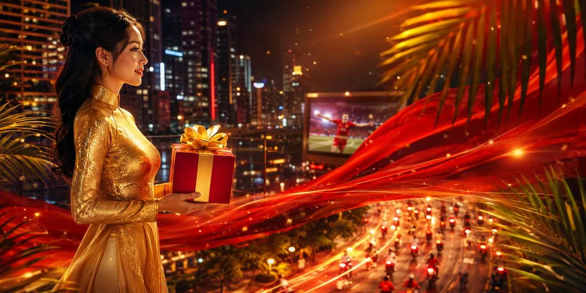 8386ok Hoàn tiền hàng tuần
