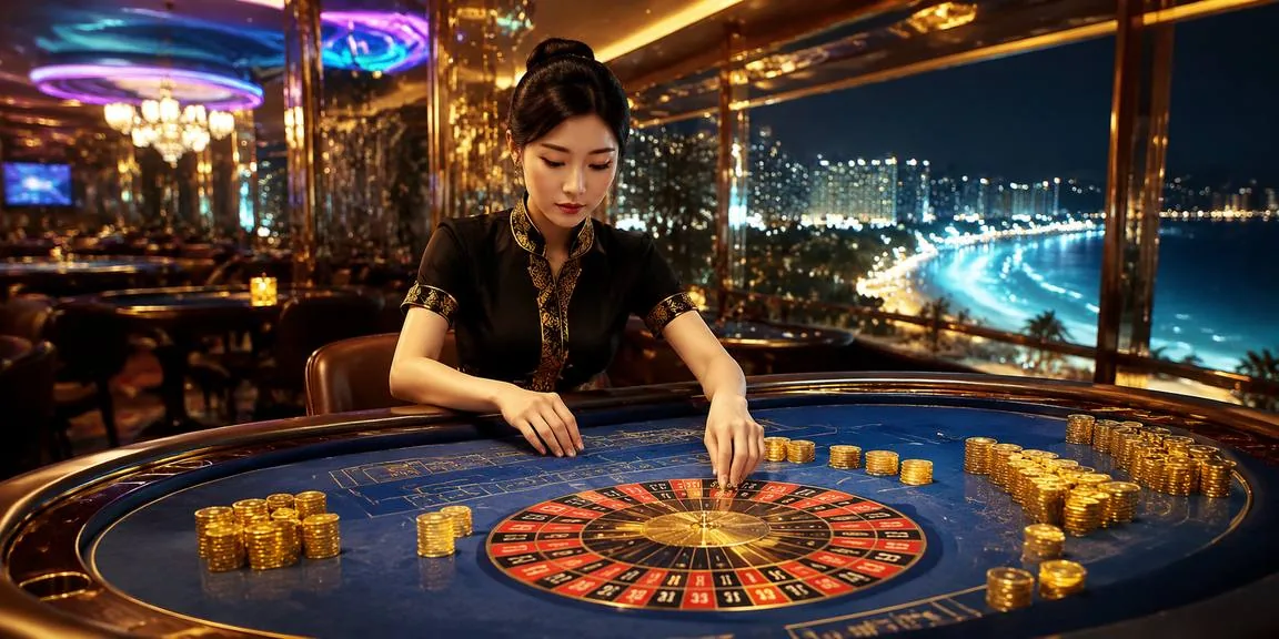 8386ok Ưu đãi nạp lại