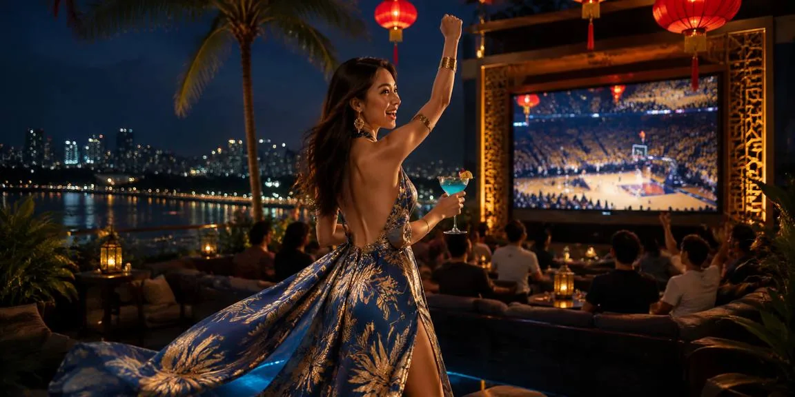 8386ok Ưu đãi chào mừng tân thủ