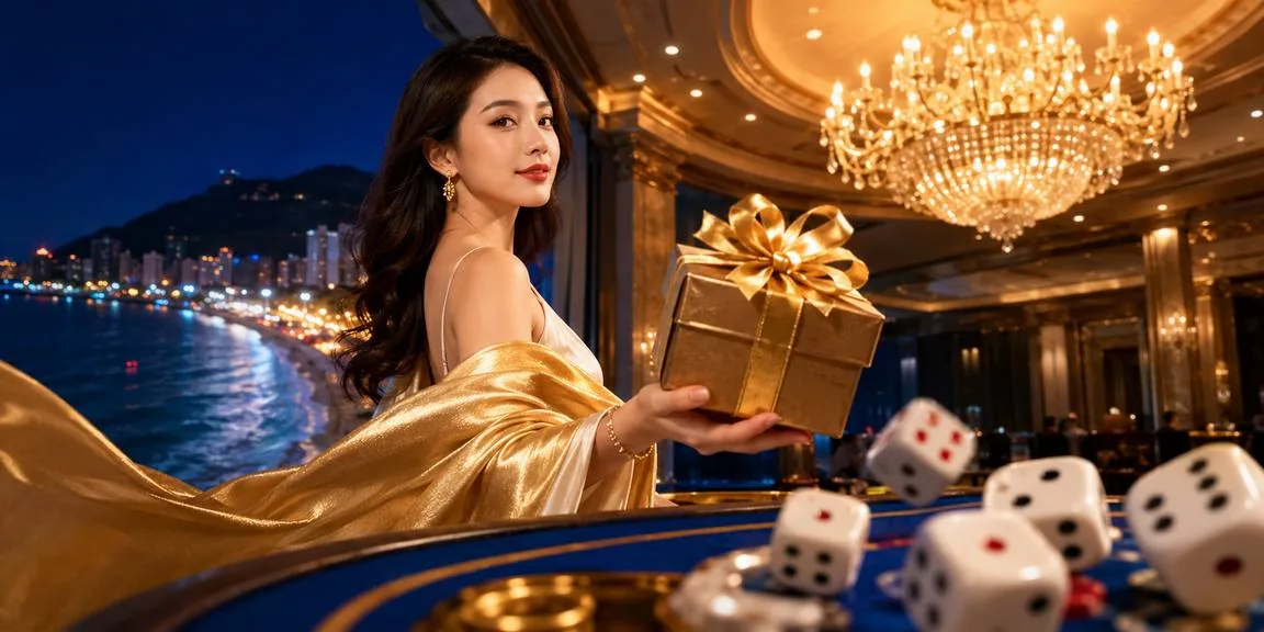 8386ok Thể thao