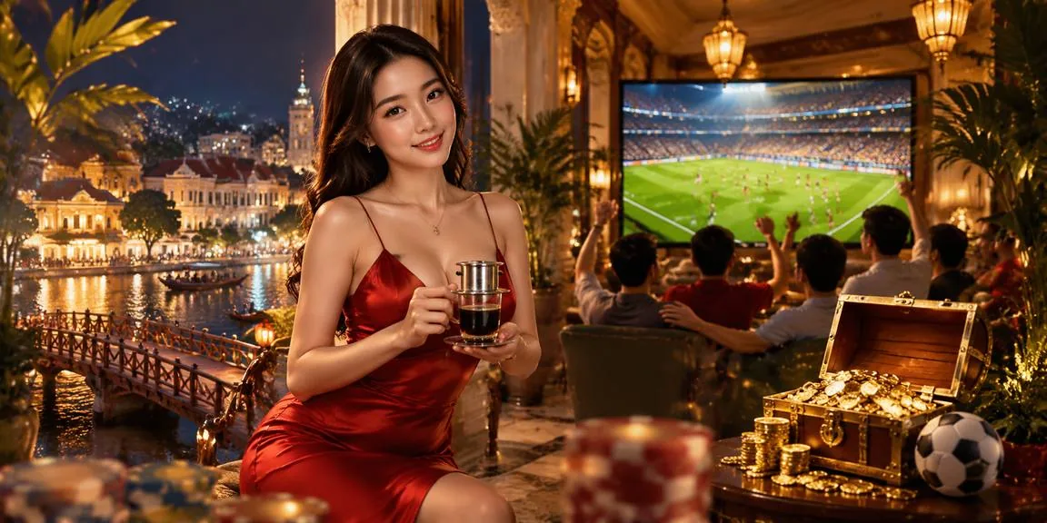 8386ok Trải nghiệm di động
