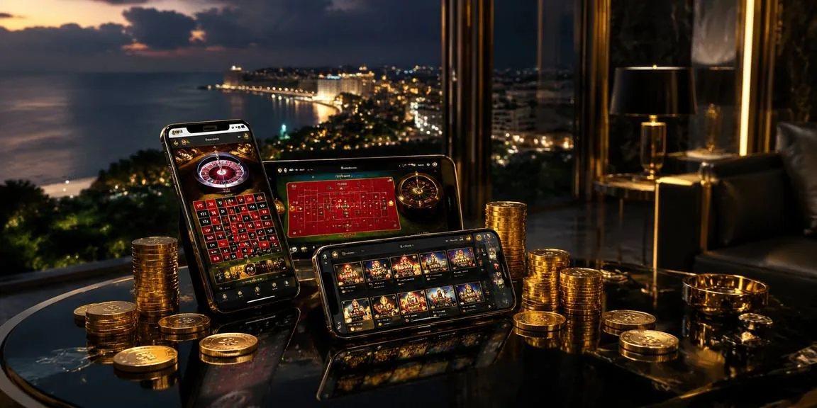 8386ok Những gì chúng tôi có trong sảnh Poker Việt