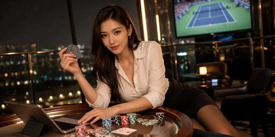 8386ok Giải đáp nhanh mọi thắc mắc tại 8386ok