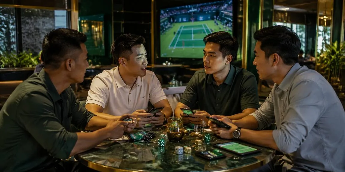 8386ok Xác minh tài khoản 8386ok