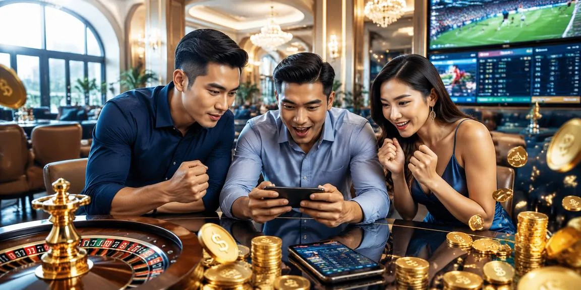 8386ok Lô Đề Miền Trung tại 8386ok — đặt cược theo kỳ xổ…